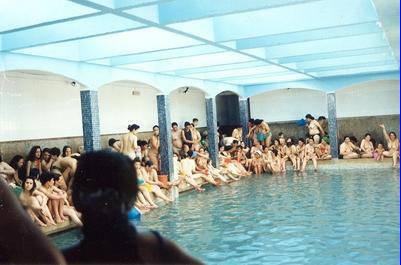 mly ya3koub  des femmes =========LoL==========